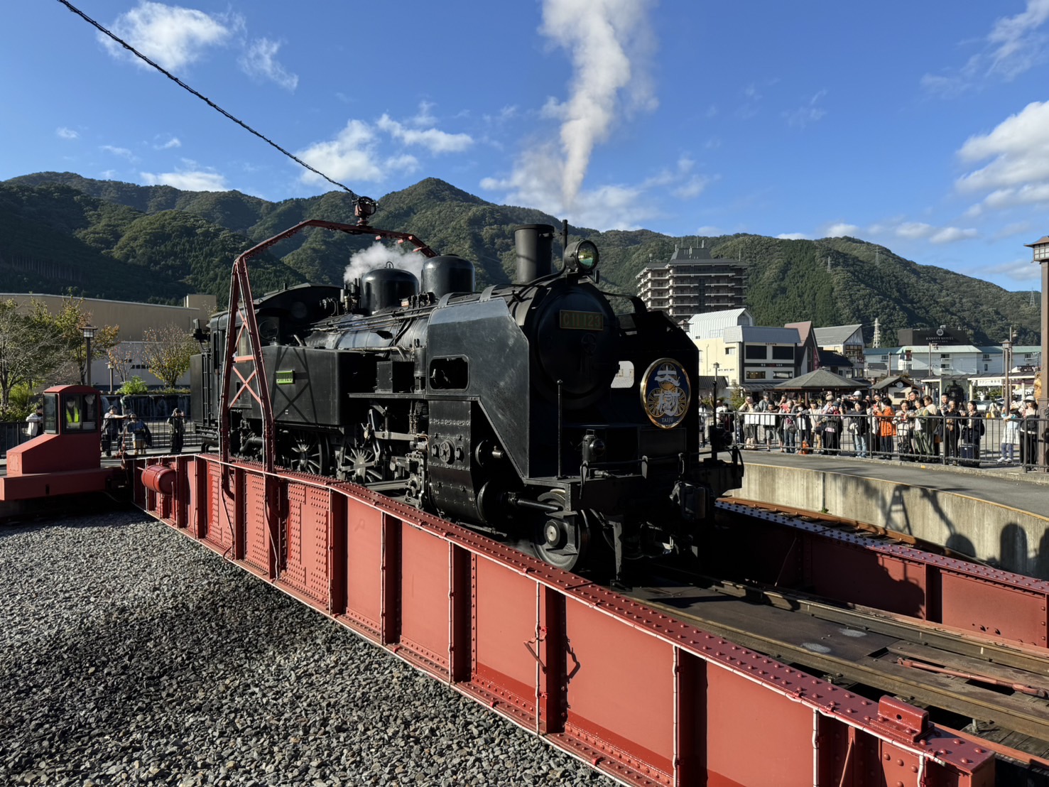 自社ローン専門中古車販売店｜cococar(ココカー)【公式】