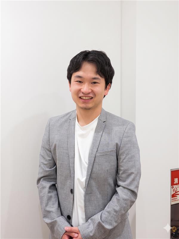 坂上 寛明